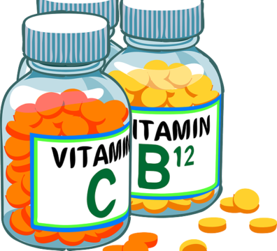 Know your Macro & Micronutrients (Part – 2)