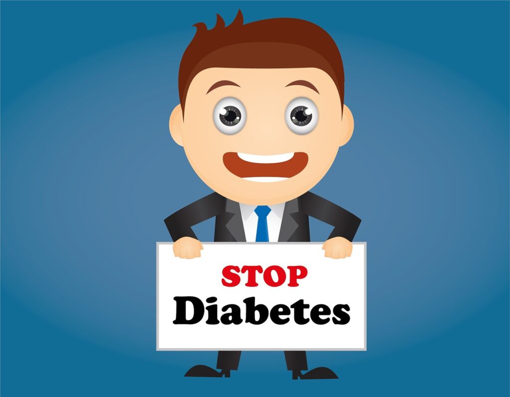 diabetes, stop, blood-1270350.jpg